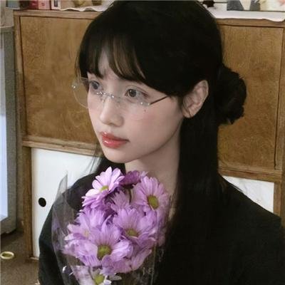 关于约会的一切
