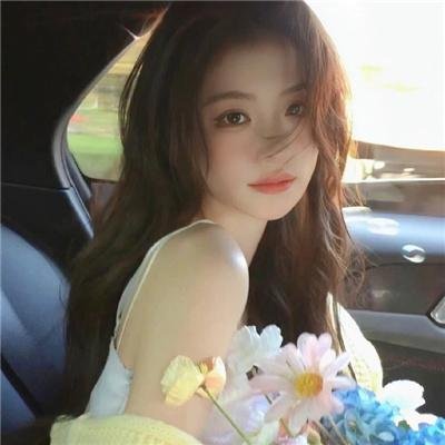 老爸老妈的浪漫史第八季