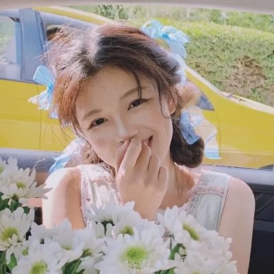邂逅她的少女时代