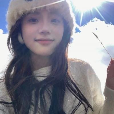 热血雪雕队