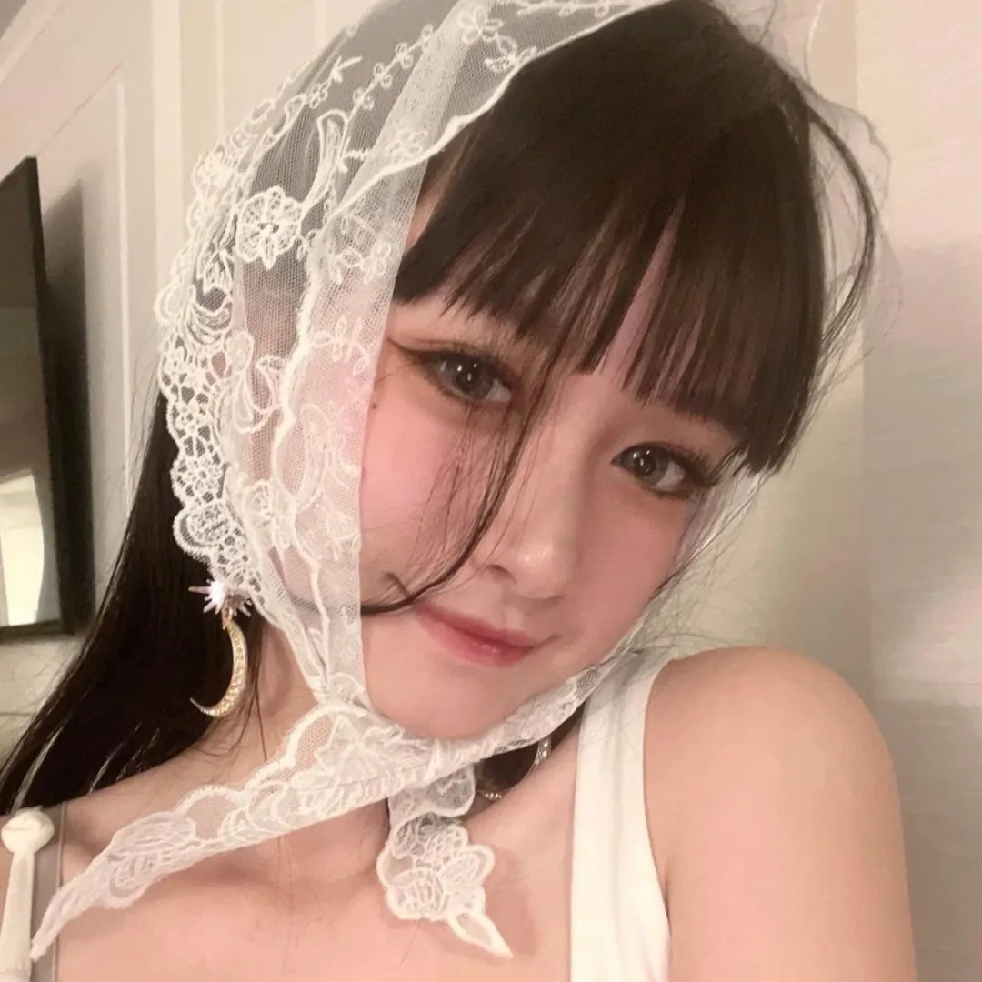 隔墙花