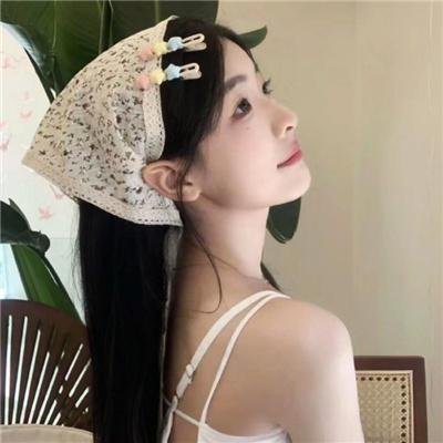 动物园看守