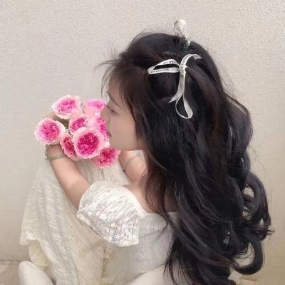妖怪图鉴