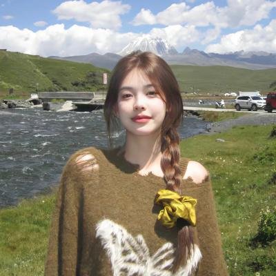 追贼三人行