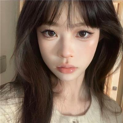 鹦鹉老妈