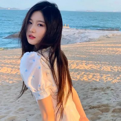 报应不爽