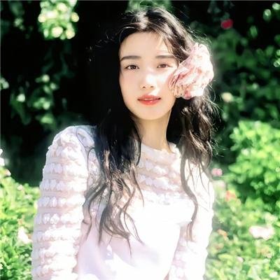 你归西我发财