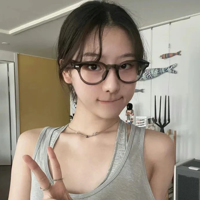 非常外父粤语