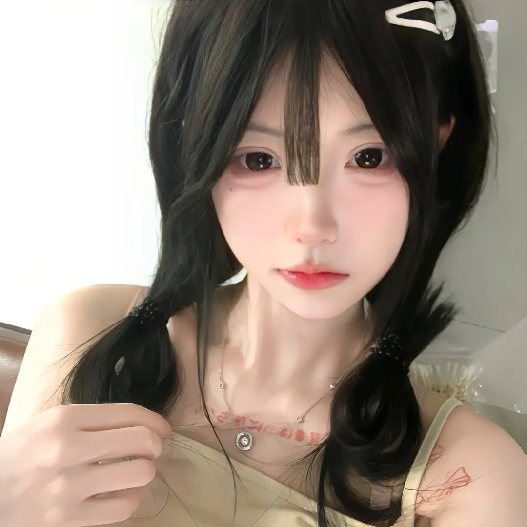 姬姥的青春期