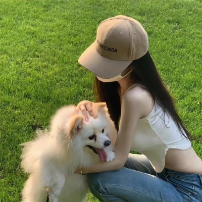 失控玩家